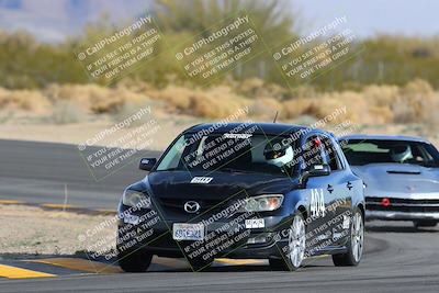 media/Jan-08-2023-SCCA SD (Sun) [[8f6a5b9391]]/Intermediate Group/Session 1 (Turn 10)/